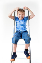 Similar image 390296