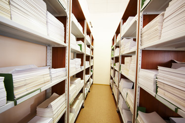 Similar image 390299