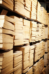 Similar image 390301