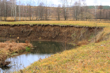 Similar image 390312