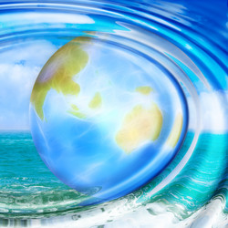 Similar image 390319