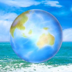 Similar image 390326