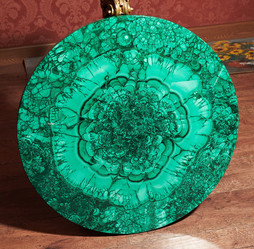 Similar image 390328