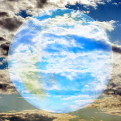 Similar image 390331