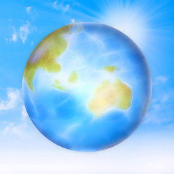 Similar image 390335