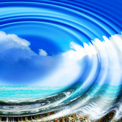 Similar image 390341