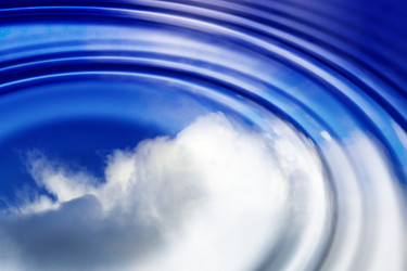 Similar image 390342