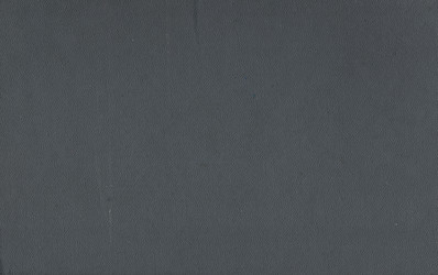 Similar image 390355