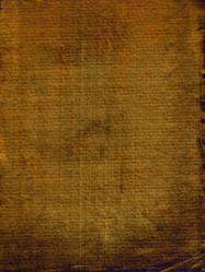 Similar image 390371