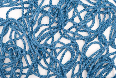 Similar image 390392