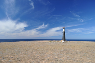 Similar image 390393