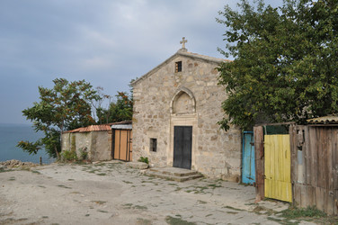 Similar image 390413