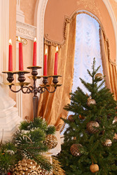 Similar image 390416