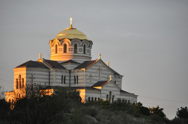 Similar image 390418