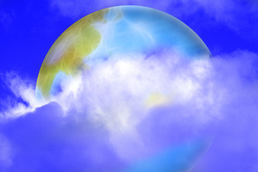 Similar image 390440