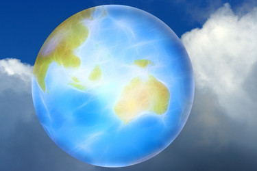 Similar image 390442