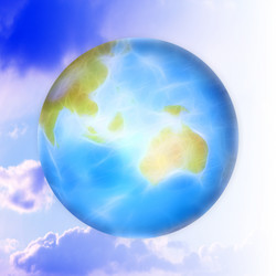 Similar image 390445