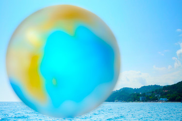 Similar image 390446