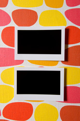 Similar image 390474