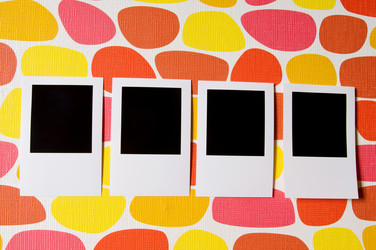 Similar image 390482