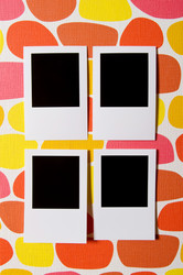 Similar image 390485