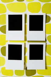 Similar image 390488