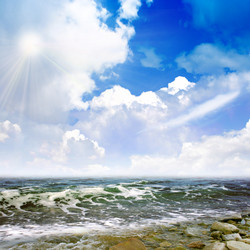 Similar image 390489