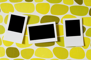 Similar image 390491