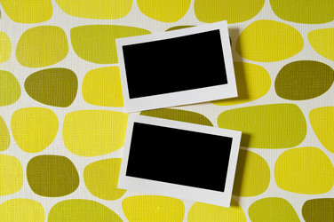 Similar image 390492