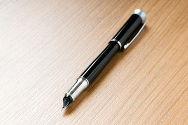 Similar image 390496