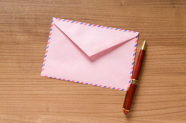 Similar image 390499