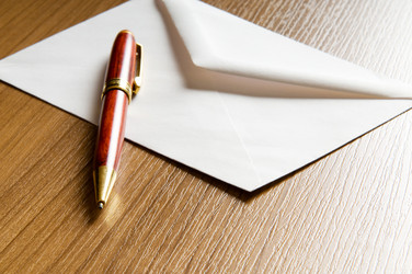 Similar image 390500