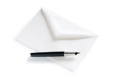 Similar image 390503