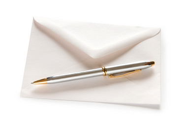 Similar image 390504