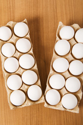 Similar image 390506