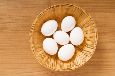 Similar image 390508