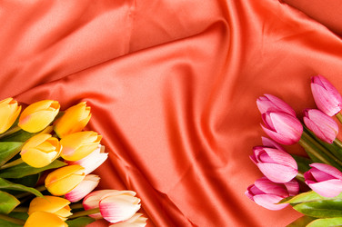 Similar image 390510