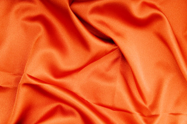 Similar image 390512