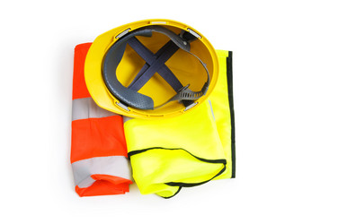 Similar image 390521