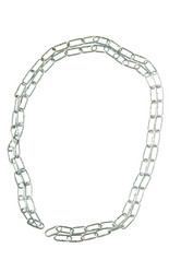 Similar image 390527