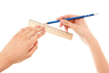 Similar image 390535