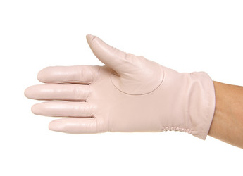 Similar image 390536