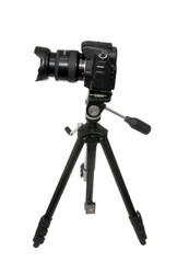 Similar image 390539