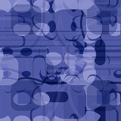 Similar image 390543