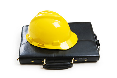 Similar image 390551