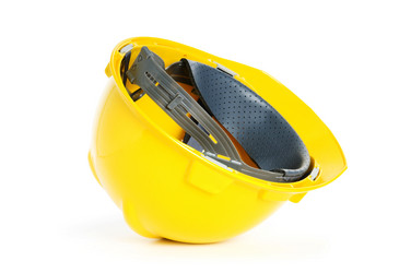 Similar image 390554