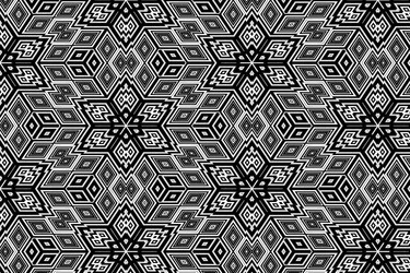 Similar image 390564