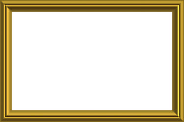 Similar image 390567