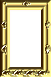 Similar image 390568