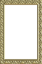 Similar image 390569